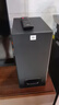 JBL CINEMA STV J200電視電腦音響家庭影院回音壁藍(lán)牙音箱客廳低音炮 曬單實(shí)拍圖