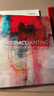 【3-4周達】Abstract Painting: The Elements of Visual Language 曬單實拍圖