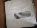 GML全國(guó)聯(lián)保窗式空調(diào)單冷定頻窗機(jī)空調(diào)一體機(jī)移動(dòng)窗口式無(wú)外機(jī)機(jī)房 大1.5匹 一級(jí)能效 變頻單冷遙控23平方 曬單實(shí)拍圖