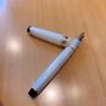 SAILOR 寫樂 0506 彩色吸墨器（適配本店除活塞系列外寫樂鋼筆）粉紅色 曬單實(shí)拍圖