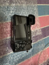 索尼（SONY）A6500 A6400 A6300 A6000 ZVE10半画幅二手微单相机4K视频 索尼A6000+16-50套机（颜色备注） 标配 99成新 实拍图