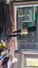 midiplus STUDIO-M pro迷笛聲卡直播唱歌套裝有聲書(shū)錄音專(zhuān)業(yè)設備otg外置電腦麥克風(fēng) M PRO OTG+得勝PC-K200 曬單實(shí)拍圖