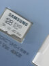 三星（SAMSUNG）128GB TF（MicroSD）存储卡EVOPlus U3V30A2读130MB/s手机游戏机平板高速内存卡新老品随机发货 实拍图