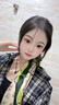CARNEGIE&KEITH絲巾桑蠶絲真絲女2025新款高端真絲絲巾披肩生日禮物送老婆女朋友 花卉蝴蝶【高級(jí)感禮盒裝】 曬單實(shí)拍圖