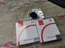 MECORIGHT美高M(jìn)C ND2-400減光鏡可調可變?yōu)V鏡nd8 64 1000適用佳能索尼康富士松下騰龍微單反相機鏡頭濾光片 超清無(wú)極可調減光鏡ND2-400（減1-8.5檔） 40.5mm 曬單實(shí)拍圖