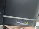 聯(lián)想M460 i3-12100 家用商務(wù)臺(tái)式機(jī)電腦主機(jī) 可定制為 主機(jī)+ 23.8高清顯示器 i3-12100 8G內(nèi)存 512固態(tài) 集顯 曬單實(shí)拍圖