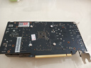 影馳GTX750Ti 1050 1060 1660 99新 兩年保 黑神話(huà)悟空3A 3D游戲顯卡 七彩虹1060 3G 網(wǎng)馳/電競(jìng) 曬單實(shí)拍圖