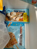 廣州酒家利口福早餐食品廣式面點(diǎn) 手抓餅包子餃子燒麥蝦餃 半成品生鮮速食兒童 黃金糕500g 曬單實(shí)拍圖
