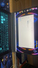 機械革命極光15Pro/蛟龍 24款獨顯直連2.5K/240HZ 電競游戲筆記本 蛟龍 R7-4800H RTX3060 16g內存+512g固態(tài)【正品樣機】 現貨速發(fā) 曬單實(shí)拍圖