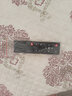 DONPV適用Rowa樂華電視遙控器32S100 42S100 50/55S100 55AS5500 曬單實(shí)拍圖