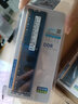 SK HYNIX海力士 現代 原裝原廠(chǎng)DDR3 DDR3L PC3 PC3L 第三代臺式機電腦組裝升級運行內存條  DDR3L 1600 低壓臺式機內存 12800U 4GB 1條 曬單實(shí)拍圖