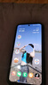 三星Galaxy A55 12GB+256GB 深宇藍 光學(xué)防抖 5000萬像素 5G手機【現(xiàn)貨速發(fā)】 曬單實拍圖