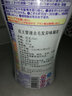 花王（KAO）日本進(jìn)口管道疏通劑 500g 濃縮高粘度廚房衛生間下水道疏通啫喱 500g 1瓶 曬單實(shí)拍圖