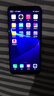華為（HUAWEI）榮耀V10 安卓智能 華為  老人機(jī) 備用機(jī) 二手手機(jī)國行優(yōu)惠券補貼 幻夜黑 6G+128G 曬單實拍圖