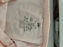 戴維貝拉（DAVE＆BELLA）【兩條裝】?jì)和浇莾妊澘咕慕茄澲写笸萄澆粖App秋季新款 天鵝組合【現貨】 2條 90 cm（建議身高80-90cm） 曬單實(shí)拍圖
