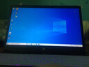 惠普HP二手筆記本電腦i7暗影精靈5/光影1650吃雞電競游戲本 95新光影精靈4 i5-8300H 1050ti 8G 512G固態(tài) 曬單實(shí)拍圖