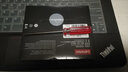 聯(lián)想（LENOVO） 聯(lián)想原裝固態(tài)硬盤(pán)Thinkplus 2242 NGFF SATA協(xié)議 SSD固態(tài)存儲硬盤(pán) 512G M.2 NGFF ST900 E440/Yoga 460/T450s 曬單實(shí)拍圖