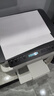 惠普（HP）116w 激光無(wú)線(xiàn)打印機 多功能家用打印機 無(wú)線(xiàn)打印 復印機掃描機一體機（1136w煥新版） 曬單實(shí)拍圖
