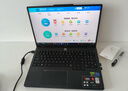 聯(lián)想拯救者R7000P 2025 游戲筆記本電腦(銳龍9 8940HX 16G 1T RTX5060 2.5K 240Hz 黑)國家補貼20% 曬單實拍圖