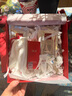 SK-II光子小燈泡美白祛斑淡斑精華液50ml化妝品sk2護(hù)膚品套裝生日禮物 曬單實(shí)拍圖