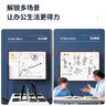 舒躍軟件財(cái)務(wù)軟件網(wǎng)頁(yè)版云記賬小企業(yè)會(huì)計(jì)代理記賬網(wǎng)絡(luò)版在線做賬會(huì)計(jì)出納財(cái)務(wù)管理公司正版單機(jī)代賬記 單機(jī)版【單用戶】無(wú)限賬套 曬單實(shí)拍圖