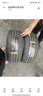 德國馬牌（Continental）汽車輪胎295/35R21 103Y FR SC5P SUV N0原配保時捷Macan (進口) 曬單實拍圖