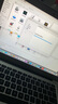 蘋果筆記本Macbook air pro imac電腦遠(yuǎn)程重安裝雙系統(tǒng)windows10 Win7 蘋果安裝windows7雙系統(tǒng) 曬單實(shí)拍圖