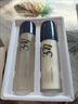 依漾美白水乳兩件套 補水保濕提亮膚色控油潤膚套盒 美白淡斑兩件套(9983) 曬單實(shí)拍圖