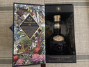 皇家禮炮皇家禮炮RoyalSalute21年調和威士忌500ml英國進(jìn)口洋酒烈酒禮盒 皇家禮炮50ml小酒版 曬單實(shí)拍圖