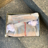 夢特嬌（MONTAGUT）男士休閑鞋夏季2025新款牛皮透氣軟底氣墊運(yùn)動鞋輕便百搭運(yùn)動鞋男 黑色 41 曬單實(shí)拍圖