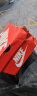 耐克 男子运动鞋 NIKE WAFFLE ONE DA7995-100 44 实拍图