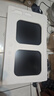 HKC 27英寸2K高清300Hz FastIPS顯示屏HDR400硬件低藍(lán)光10bit電競游戲240Hz旋轉(zhuǎn)升降顯示器G27H4Plus 曬單實拍圖