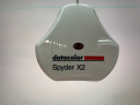 spyderX2 Ultra datacolor红蜘蛛显示器校色仪笔记本电脑液晶屏电竞校准偏色校正色准仪 实拍图