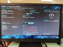 華碩（ASUS）13代CPU主板 i5 13490f 13600kf盒裝 散片 板U套裝 i513400f B760M-K DDR5 i5-13400散片【三年店?！?曬單實拍圖
