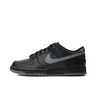 耐克 （NIKE）2025年男子AS M NK UV RPL STRIDE JACKET夾克 HV4549-100 M 曬單實(shí)拍圖