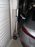 京寶電上汽榮威D7DMH隨車充電器便捷式家用220v充電槍免接地線3.5kw/7kw新能源充電樁 上汽榮威D7-DMH【顯示屏款】 3.5KW國標(biāo) 8A/16A兩檔切換 【10米線】 曬單實拍圖