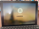 微軟Surface Go3 GO2/1二合一10.5英寸二手平板筆記本超薄電腦win10系統 95新-Go4 N200 8G+256GB 官方標配+原裝鍵盤(pán) 曬單實(shí)拍圖