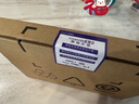 芯夢(mèng)達(dá) PCIe4.0 x16轉(zhuǎn)接4口M.2NVME擴(kuò)展卡SSD固態(tài)硬盤拆分卡陣列卡軟RAID卡 雙面4口加長(zhǎng)版（支持2242-22110） PCIe4.0X16轉(zhuǎn)4口M.2NVMe轉(zhuǎn)接卡 曬單實(shí)拍圖