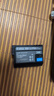 JJC 相機(jī)電池 EN-EL15C 適用于尼康Z5II二代 Z6III Z63 ZF Z8 Z7II D850 D810A D7500 Z62座充充電器 單電池 曬單實(shí)拍圖