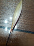 阿盧C35鯉魚(yú)漂加粗尾醒目大物蘆葦浮漂70cm黑坑野釣水庫青魚(yú)翹嘴浮標 LPC35加長(cháng)（17目） 2號一支(吃鉛約3.94克) 曬單實(shí)拍圖