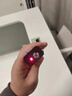 歐小匠紅外線激光測距儀家易量CAD繪圖量房儀測量儀高精度電子尺 100米CAD量房繪圖+電子角度+語音 曬單實拍圖