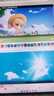 三星2023款三星平板電腦S9/S9+/S9Ultra5G通話大屏120hz游戲?qū)W習(xí)辦公驍龍8gen自帶spenIP68防水120HZ 云影灰 標(biāo)配+原裝觸摸支架鍵盤 S9U  16G+1TB/WIF 曬單實(shí)拍圖
