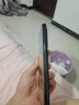 華為 P40 Pro+ 5G 二手手機 麒麟990SoC芯片 華為鴻蒙系統(tǒng)手機超感知徠卡五攝 全網(wǎng)通 陶瓷黑 8G+ 256GB 95新 曬單實拍圖