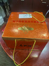 烏蘭騎士?jì)让刹菰禺a(chǎn)42度蒸餾型馬奶酒500mL裝整箱四瓶發(fā)貨正宗草原味道 42%vol 500mL 4瓶 曬單實(shí)拍圖