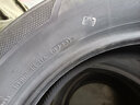 韓泰汽車(chē)輪胎 Ventus S1 EVO3 K127 A 23年225/60R18 100V原配哈弗H6 全新汽車(chē)輪胎 曬單實(shí)拍圖