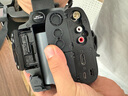 索尼（SONY）HXR-MC2500 NX100 NX200 高清攝像機 會(huì )議婚慶攝像二手攝像機 HXR-NX100   95新 曬單實(shí)拍圖