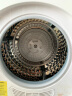 grossag德国格罗赛格（grossag）家用烘干机干衣机出风口过滤棉（建议定期清洁更换） 5片 实拍图