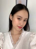 Grace Girl鉆石鉑金四葉草耳釘女Pt950時尚大氣耳飾女送女友生日禮物 鉑金鉆石四葉草耳釘-本地倉 曬單實拍圖