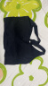 俞兆林2件装运动内衣女美背心式防震聚拢健身跑步瑜伽防下垂高强度文胸 晒单实拍图