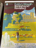 英文原版 故園風(fēng)雨后 Brideshead Revisited 舊地重游 企鵝現(xiàn)代經(jīng)典 曬單實(shí)拍圖